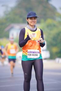 BIB: 45280
                            <button type="button" onclick="openModal(7739390)" class="btn btn-primary btn-sm float-right btn-popup" data-toggle="modal" data-target=".modal-high-quality">
                        <i class="fas fa-shopping-cart"></i> Add to Cart
                    </button>
                                            <button type="button" onclick="isThisMe(7739390, true)" class="btn btn-success btn-sm float-right btn-popup btn-isme hidden" data-toggle="tooltip" data-placement="bottom" title="นี่คือรูปของคุณใช่ไหม คลิกที่นี่เพื่อเอาเข้าอัลบั้ม">
                        <i class="fas fa-plus"></i> Add to album
                    </button>
                    <button type="button" onclick="isThisMe(7739390, false)" class="btn btn-warning btn-sm float-right btn-popup btn-isnotme hidden">
                        <i class="fas fa-ban"></i> Remove from album
                    </button>