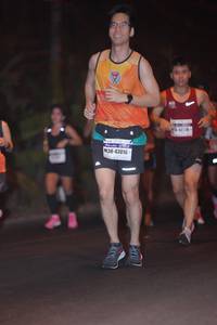 BIB: 43016
                            <button type="button" onclick="openModal(9966420)" class="btn btn-primary btn-sm float-right btn-popup" data-toggle="modal" data-target=".modal-high-quality">
                        <i class="fas fa-shopping-cart"></i> Add to Cart
                    </button>
                                            <button type="button" onclick="isThisMe(9966420, true)" class="btn btn-success btn-sm float-right btn-popup btn-isme hidden" data-toggle="tooltip" data-placement="bottom" title="นี่คือรูปของคุณใช่ไหม คลิกที่นี่เพื่อเอาเข้าอัลบั้ม">
                        <i class="fas fa-plus"></i> Add to album
                    </button>
                    <button type="button" onclick="isThisMe(9966420, false)" class="btn btn-warning btn-sm float-right btn-popup btn-isnotme hidden">
                        <i class="fas fa-ban"></i> Remove from album
                    </button>