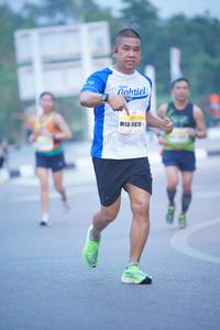 BIB: 6870
                            <button type="button" onclick="openModal(7827240)" class="btn btn-primary btn-sm float-right btn-popup" data-toggle="modal" data-target=".modal-high-quality">
                        <i class="fas fa-shopping-cart"></i> Add to Cart
                    </button>
                                            <button type="button" onclick="isThisMe(7827240, true)" class="btn btn-success btn-sm float-right btn-popup btn-isme hidden" data-toggle="tooltip" data-placement="bottom" title="นี่คือรูปของคุณใช่ไหม คลิกที่นี่เพื่อเอาเข้าอัลบั้ม">
                        <i class="fas fa-plus"></i> Add to album
                    </button>
                    <button type="button" onclick="isThisMe(7827240, false)" class="btn btn-warning btn-sm float-right btn-popup btn-isnotme hidden">
                        <i class="fas fa-ban"></i> Remove from album
                    </button>