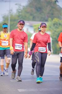 BIB: 42004, 40278, 22180, 21005, 
                            <button type="button" onclick="openModal(7731358)" class="btn btn-primary btn-sm float-right btn-popup" data-toggle="modal" data-target=".modal-high-quality">
                        <i class="fas fa-shopping-cart"></i> Add to Cart
                    </button>
                                            <button type="button" onclick="isThisMe(7731358, true)" class="btn btn-success btn-sm float-right btn-popup btn-isme hidden" data-toggle="tooltip" data-placement="bottom" title="นี่คือรูปของคุณใช่ไหม คลิกที่นี่เพื่อเอาเข้าอัลบั้ม">
                        <i class="fas fa-plus"></i> Add to album
                    </button>
                    <button type="button" onclick="isThisMe(7731358, false)" class="btn btn-warning btn-sm float-right btn-popup btn-isnotme hidden">
                        <i class="fas fa-ban"></i> Remove from album
                    </button>