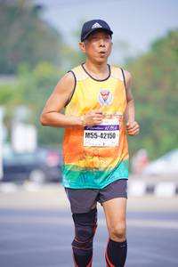 BIB: 1219, 42150
                            <button type="button" onclick="openModal(9502869)" class="btn btn-primary btn-sm float-right btn-popup" data-toggle="modal" data-target=".modal-high-quality">
                        <i class="fas fa-shopping-cart"></i> Add to Cart
                    </button>
                                            <button type="button" onclick="isThisMe(9502869, true)" class="btn btn-success btn-sm float-right btn-popup btn-isme hidden" data-toggle="tooltip" data-placement="bottom" title="นี่คือรูปของคุณใช่ไหม คลิกที่นี่เพื่อเอาเข้าอัลบั้ม">
                        <i class="fas fa-plus"></i> Add to album
                    </button>
                    <button type="button" onclick="isThisMe(9502869, false)" class="btn btn-warning btn-sm float-right btn-popup btn-isnotme hidden">
                        <i class="fas fa-ban"></i> Remove from album
                    </button>