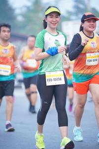 BIB: 10148, 15056
                            <button type="button" onclick="openModal(8229670)" class="btn btn-primary btn-sm float-right btn-popup" data-toggle="modal" data-target=".modal-high-quality">
                        <i class="fas fa-shopping-cart"></i> Add to Cart
                    </button>
                                            <button type="button" onclick="isThisMe(8229670, true)" class="btn btn-success btn-sm float-right btn-popup btn-isme hidden" data-toggle="tooltip" data-placement="bottom" title="นี่คือรูปของคุณใช่ไหม คลิกที่นี่เพื่อเอาเข้าอัลบั้ม">
                        <i class="fas fa-plus"></i> Add to album
                    </button>
                    <button type="button" onclick="isThisMe(8229670, false)" class="btn btn-warning btn-sm float-right btn-popup btn-isnotme hidden">
                        <i class="fas fa-ban"></i> Remove from album
                    </button>