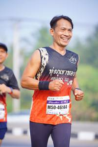 BIB: 42199, 46144
                            <button type="button" onclick="openModal(9503589)" class="btn btn-primary btn-sm float-right btn-popup" data-toggle="modal" data-target=".modal-high-quality">
                        <i class="fas fa-shopping-cart"></i> Add to Cart
                    </button>
                                            <button type="button" onclick="isThisMe(9503589, true)" class="btn btn-success btn-sm float-right btn-popup btn-isme hidden" data-toggle="tooltip" data-placement="bottom" title="นี่คือรูปของคุณใช่ไหม คลิกที่นี่เพื่อเอาเข้าอัลบั้ม">
                        <i class="fas fa-plus"></i> Add to album
                    </button>
                    <button type="button" onclick="isThisMe(9503589, false)" class="btn btn-warning btn-sm float-right btn-popup btn-isnotme hidden">
                        <i class="fas fa-ban"></i> Remove from album
                    </button>