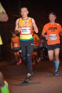 BIB: 45032, 42206
                            <button type="button" onclick="openModal(9975132)" class="btn btn-primary btn-sm float-right btn-popup" data-toggle="modal" data-target=".modal-high-quality">
                        <i class="fas fa-shopping-cart"></i> Add to Cart
                    </button>
                                            <button type="button" onclick="isThisMe(9975132, true)" class="btn btn-success btn-sm float-right btn-popup btn-isme hidden" data-toggle="tooltip" data-placement="bottom" title="นี่คือรูปของคุณใช่ไหม คลิกที่นี่เพื่อเอาเข้าอัลบั้ม">
                        <i class="fas fa-plus"></i> Add to album
                    </button>
                    <button type="button" onclick="isThisMe(9975132, false)" class="btn btn-warning btn-sm float-right btn-popup btn-isnotme hidden">
                        <i class="fas fa-ban"></i> Remove from album
                    </button>