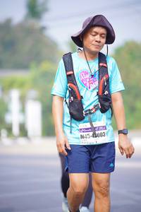 BIB: 4003
                            <button type="button" onclick="openModal(9449896)" class="btn btn-primary btn-sm float-right btn-popup" data-toggle="modal" data-target=".modal-high-quality">
                        <i class="fas fa-shopping-cart"></i> Add to Cart
                    </button>
                                            <button type="button" onclick="isThisMe(9449896, true)" class="btn btn-success btn-sm float-right btn-popup btn-isme hidden" data-toggle="tooltip" data-placement="bottom" title="นี่คือรูปของคุณใช่ไหม คลิกที่นี่เพื่อเอาเข้าอัลบั้ม">
                        <i class="fas fa-plus"></i> Add to album
                    </button>
                    <button type="button" onclick="isThisMe(9449896, false)" class="btn btn-warning btn-sm float-right btn-popup btn-isnotme hidden">
                        <i class="fas fa-ban"></i> Remove from album
                    </button>