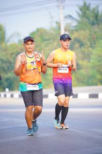 BIB: 41213, 47950
                            <button type="button" onclick="openModal(9155147)" class="btn btn-primary btn-sm float-right btn-popup" data-toggle="modal" data-target=".modal-high-quality">
                        <i class="fas fa-shopping-cart"></i> Add to Cart
                    </button>
                                            <button type="button" onclick="isThisMe(9155147, true)" class="btn btn-success btn-sm float-right btn-popup btn-isme hidden" data-toggle="tooltip" data-placement="bottom" title="นี่คือรูปของคุณใช่ไหม คลิกที่นี่เพื่อเอาเข้าอัลบั้ม">
                        <i class="fas fa-plus"></i> Add to album
                    </button>
                    <button type="button" onclick="isThisMe(9155147, false)" class="btn btn-warning btn-sm float-right btn-popup btn-isnotme hidden">
                        <i class="fas fa-ban"></i> Remove from album
                    </button>