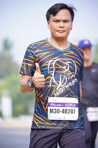 BIB: 421952, 48207
                            <button type="button" onclick="openModal(9449203)" class="btn btn-primary btn-sm float-right btn-popup" data-toggle="modal" data-target=".modal-high-quality">
                        <i class="fas fa-shopping-cart"></i> Add to Cart
                    </button>
                                            <button type="button" onclick="isThisMe(9449203, true)" class="btn btn-success btn-sm float-right btn-popup btn-isme hidden" data-toggle="tooltip" data-placement="bottom" title="นี่คือรูปของคุณใช่ไหม คลิกที่นี่เพื่อเอาเข้าอัลบั้ม">
                        <i class="fas fa-plus"></i> Add to album
                    </button>
                    <button type="button" onclick="isThisMe(9449203, false)" class="btn btn-warning btn-sm float-right btn-popup btn-isnotme hidden">
                        <i class="fas fa-ban"></i> Remove from album
                    </button>