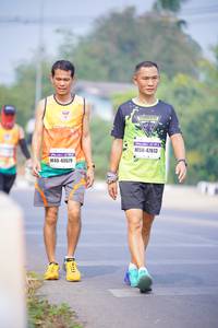 BIB: 47613, 40679
                            <button type="button" onclick="openModal(9467183)" class="btn btn-primary btn-sm float-right btn-popup" data-toggle="modal" data-target=".modal-high-quality">
                        <i class="fas fa-shopping-cart"></i> Add to Cart
                    </button>
                                            <button type="button" onclick="isThisMe(9467183, true)" class="btn btn-success btn-sm float-right btn-popup btn-isme hidden" data-toggle="tooltip" data-placement="bottom" title="นี่คือรูปของคุณใช่ไหม คลิกที่นี่เพื่อเอาเข้าอัลบั้ม">
                        <i class="fas fa-plus"></i> Add to album
                    </button>
                    <button type="button" onclick="isThisMe(9467183, false)" class="btn btn-warning btn-sm float-right btn-popup btn-isnotme hidden">
                        <i class="fas fa-ban"></i> Remove from album
                    </button>