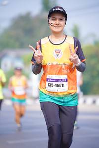 BIB: 42195, 46011
                            <button type="button" onclick="openModal(9508756)" class="btn btn-primary btn-sm float-right btn-popup" data-toggle="modal" data-target=".modal-high-quality">
                        <i class="fas fa-shopping-cart"></i> Add to Cart
                    </button>
                                            <button type="button" onclick="isThisMe(9508756, true)" class="btn btn-success btn-sm float-right btn-popup btn-isme hidden" data-toggle="tooltip" data-placement="bottom" title="นี่คือรูปของคุณใช่ไหม คลิกที่นี่เพื่อเอาเข้าอัลบั้ม">
                        <i class="fas fa-plus"></i> Add to album
                    </button>
                    <button type="button" onclick="isThisMe(9508756, false)" class="btn btn-warning btn-sm float-right btn-popup btn-isnotme hidden">
                        <i class="fas fa-ban"></i> Remove from album
                    </button>