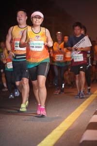 BIB: 20969
                            <button type="button" onclick="openModal(10020986)" class="btn btn-primary btn-sm float-right btn-popup" data-toggle="modal" data-target=".modal-high-quality">
                        <i class="fas fa-shopping-cart"></i> Add to Cart
                    </button>
                                            <button type="button" onclick="isThisMe(10020986, true)" class="btn btn-success btn-sm float-right btn-popup btn-isme hidden" data-toggle="tooltip" data-placement="bottom" title="นี่คือรูปของคุณใช่ไหม คลิกที่นี่เพื่อเอาเข้าอัลบั้ม">
                        <i class="fas fa-plus"></i> Add to album
                    </button>
                    <button type="button" onclick="isThisMe(10020986, false)" class="btn btn-warning btn-sm float-right btn-popup btn-isnotme hidden">
                        <i class="fas fa-ban"></i> Remove from album
                    </button>