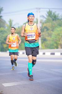 BIB: 41604
                            <button type="button" onclick="openModal(9503218)" class="btn btn-primary btn-sm float-right btn-popup" data-toggle="modal" data-target=".modal-high-quality">
                        <i class="fas fa-shopping-cart"></i> Add to Cart
                    </button>
                                            <button type="button" onclick="isThisMe(9503218, true)" class="btn btn-success btn-sm float-right btn-popup btn-isme hidden" data-toggle="tooltip" data-placement="bottom" title="นี่คือรูปของคุณใช่ไหม คลิกที่นี่เพื่อเอาเข้าอัลบั้ม">
                        <i class="fas fa-plus"></i> Add to album
                    </button>
                    <button type="button" onclick="isThisMe(9503218, false)" class="btn btn-warning btn-sm float-right btn-popup btn-isnotme hidden">
                        <i class="fas fa-ban"></i> Remove from album
                    </button>