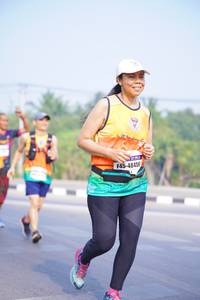 BIB: 48456
                            <button type="button" onclick="openModal(9503349)" class="btn btn-primary btn-sm float-right btn-popup" data-toggle="modal" data-target=".modal-high-quality">
                        <i class="fas fa-shopping-cart"></i> Add to Cart
                    </button>
                                            <button type="button" onclick="isThisMe(9503349, true)" class="btn btn-success btn-sm float-right btn-popup btn-isme hidden" data-toggle="tooltip" data-placement="bottom" title="นี่คือรูปของคุณใช่ไหม คลิกที่นี่เพื่อเอาเข้าอัลบั้ม">
                        <i class="fas fa-plus"></i> Add to album
                    </button>
                    <button type="button" onclick="isThisMe(9503349, false)" class="btn btn-warning btn-sm float-right btn-popup btn-isnotme hidden">
                        <i class="fas fa-ban"></i> Remove from album
                    </button>
