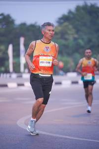 BIB: 17119
                            <button type="button" onclick="openModal(9918021)" class="btn btn-primary btn-sm float-right btn-popup" data-toggle="modal" data-target=".modal-high-quality">
                        <i class="fas fa-shopping-cart"></i> Add to Cart
                    </button>
                                            <button type="button" onclick="isThisMe(9918021, true)" class="btn btn-success btn-sm float-right btn-popup btn-isme hidden" data-toggle="tooltip" data-placement="bottom" title="นี่คือรูปของคุณใช่ไหม คลิกที่นี่เพื่อเอาเข้าอัลบั้ม">
                        <i class="fas fa-plus"></i> Add to album
                    </button>
                    <button type="button" onclick="isThisMe(9918021, false)" class="btn btn-warning btn-sm float-right btn-popup btn-isnotme hidden">
                        <i class="fas fa-ban"></i> Remove from album
                    </button>