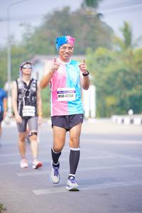 BIB: 42251
                            <button type="button" onclick="openModal(9450103)" class="btn btn-primary btn-sm float-right btn-popup" data-toggle="modal" data-target=".modal-high-quality">
                        <i class="fas fa-shopping-cart"></i> Add to Cart
                    </button>
                                            <button type="button" onclick="isThisMe(9450103, true)" class="btn btn-success btn-sm float-right btn-popup btn-isme hidden" data-toggle="tooltip" data-placement="bottom" title="นี่คือรูปของคุณใช่ไหม คลิกที่นี่เพื่อเอาเข้าอัลบั้ม">
                        <i class="fas fa-plus"></i> Add to album
                    </button>
                    <button type="button" onclick="isThisMe(9450103, false)" class="btn btn-warning btn-sm float-right btn-popup btn-isnotme hidden">
                        <i class="fas fa-ban"></i> Remove from album
                    </button>