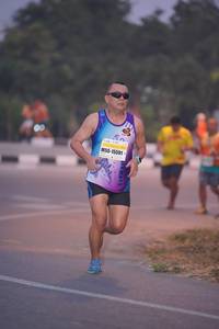 BIB: 15591
                            <button type="button" onclick="openModal(7996375)" class="btn btn-primary btn-sm float-right btn-popup" data-toggle="modal" data-target=".modal-high-quality">
                        <i class="fas fa-shopping-cart"></i> Add to Cart
                    </button>
                                            <button type="button" onclick="isThisMe(7996375, true)" class="btn btn-success btn-sm float-right btn-popup btn-isme hidden" data-toggle="tooltip" data-placement="bottom" title="นี่คือรูปของคุณใช่ไหม คลิกที่นี่เพื่อเอาเข้าอัลบั้ม">
                        <i class="fas fa-plus"></i> Add to album
                    </button>
                    <button type="button" onclick="isThisMe(7996375, false)" class="btn btn-warning btn-sm float-right btn-popup btn-isnotme hidden">
                        <i class="fas fa-ban"></i> Remove from album
                    </button>