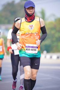 BIB: 12195, 46799
                            <button type="button" onclick="openModal(9449243)" class="btn btn-primary btn-sm float-right btn-popup" data-toggle="modal" data-target=".modal-high-quality">
                        <i class="fas fa-shopping-cart"></i> Add to Cart
                    </button>
                                            <button type="button" onclick="isThisMe(9449243, true)" class="btn btn-success btn-sm float-right btn-popup btn-isme hidden" data-toggle="tooltip" data-placement="bottom" title="นี่คือรูปของคุณใช่ไหม คลิกที่นี่เพื่อเอาเข้าอัลบั้ม">
                        <i class="fas fa-plus"></i> Add to album
                    </button>
                    <button type="button" onclick="isThisMe(9449243, false)" class="btn btn-warning btn-sm float-right btn-popup btn-isnotme hidden">
                        <i class="fas fa-ban"></i> Remove from album
                    </button>