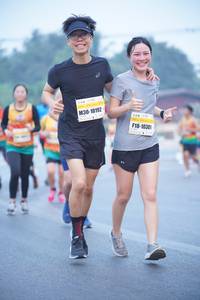 BIB: 10192, 10301
                            <button type="button" onclick="openModal(8171611)" class="btn btn-primary btn-sm float-right btn-popup" data-toggle="modal" data-target=".modal-high-quality">
                        <i class="fas fa-shopping-cart"></i> Add to Cart
                    </button>
                                            <button type="button" onclick="isThisMe(8171611, true)" class="btn btn-success btn-sm float-right btn-popup btn-isme hidden" data-toggle="tooltip" data-placement="bottom" title="นี่คือรูปของคุณใช่ไหม คลิกที่นี่เพื่อเอาเข้าอัลบั้ม">
                        <i class="fas fa-plus"></i> Add to album
                    </button>
                    <button type="button" onclick="isThisMe(8171611, false)" class="btn btn-warning btn-sm float-right btn-popup btn-isnotme hidden">
                        <i class="fas fa-ban"></i> Remove from album
                    </button>
