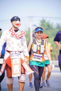 BIB: 47493, 17775, 453
                            <button type="button" onclick="openModal(9467622)" class="btn btn-primary btn-sm float-right btn-popup" data-toggle="modal" data-target=".modal-high-quality">
                        <i class="fas fa-shopping-cart"></i> Add to Cart
                    </button>
                                            <button type="button" onclick="isThisMe(9467622, true)" class="btn btn-success btn-sm float-right btn-popup btn-isme hidden" data-toggle="tooltip" data-placement="bottom" title="นี่คือรูปของคุณใช่ไหม คลิกที่นี่เพื่อเอาเข้าอัลบั้ม">
                        <i class="fas fa-plus"></i> Add to album
                    </button>
                    <button type="button" onclick="isThisMe(9467622, false)" class="btn btn-warning btn-sm float-right btn-popup btn-isnotme hidden">
                        <i class="fas fa-ban"></i> Remove from album
                    </button>