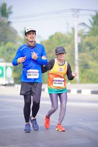 BIB: 47088, 40305
                            <button type="button" onclick="openModal(9454145)" class="btn btn-primary btn-sm float-right btn-popup" data-toggle="modal" data-target=".modal-high-quality">
                        <i class="fas fa-shopping-cart"></i> Add to Cart
                    </button>
                                            <button type="button" onclick="isThisMe(9454145, true)" class="btn btn-success btn-sm float-right btn-popup btn-isme hidden" data-toggle="tooltip" data-placement="bottom" title="นี่คือรูปของคุณใช่ไหม คลิกที่นี่เพื่อเอาเข้าอัลบั้ม">
                        <i class="fas fa-plus"></i> Add to album
                    </button>
                    <button type="button" onclick="isThisMe(9454145, false)" class="btn btn-warning btn-sm float-right btn-popup btn-isnotme hidden">
                        <i class="fas fa-ban"></i> Remove from album
                    </button>