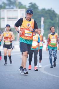 BIB: 11767
                            <button type="button" onclick="openModal(8261557)" class="btn btn-primary btn-sm float-right btn-popup" data-toggle="modal" data-target=".modal-high-quality">
                        <i class="fas fa-shopping-cart"></i> Add to Cart
                    </button>
                                            <button type="button" onclick="isThisMe(8261557, true)" class="btn btn-success btn-sm float-right btn-popup btn-isme hidden" data-toggle="tooltip" data-placement="bottom" title="นี่คือรูปของคุณใช่ไหม คลิกที่นี่เพื่อเอาเข้าอัลบั้ม">
                        <i class="fas fa-plus"></i> Add to album
                    </button>
                    <button type="button" onclick="isThisMe(8261557, false)" class="btn btn-warning btn-sm float-right btn-popup btn-isnotme hidden">
                        <i class="fas fa-ban"></i> Remove from album
                    </button>