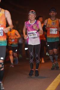 BIB: 48073
                            <button type="button" onclick="openModal(9975656)" class="btn btn-primary btn-sm float-right btn-popup" data-toggle="modal" data-target=".modal-high-quality">
                        <i class="fas fa-shopping-cart"></i> Add to Cart
                    </button>
                                            <button type="button" onclick="isThisMe(9975656, true)" class="btn btn-success btn-sm float-right btn-popup btn-isme hidden" data-toggle="tooltip" data-placement="bottom" title="นี่คือรูปของคุณใช่ไหม คลิกที่นี่เพื่อเอาเข้าอัลบั้ม">
                        <i class="fas fa-plus"></i> Add to album
                    </button>
                    <button type="button" onclick="isThisMe(9975656, false)" class="btn btn-warning btn-sm float-right btn-popup btn-isnotme hidden">
                        <i class="fas fa-ban"></i> Remove from album
                    </button>