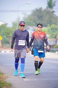 BIB: 46914
                            <button type="button" onclick="openModal(9448351)" class="btn btn-primary btn-sm float-right btn-popup" data-toggle="modal" data-target=".modal-high-quality">
                        <i class="fas fa-shopping-cart"></i> Add to Cart
                    </button>
                                            <button type="button" onclick="isThisMe(9448351, true)" class="btn btn-success btn-sm float-right btn-popup btn-isme hidden" data-toggle="tooltip" data-placement="bottom" title="นี่คือรูปของคุณใช่ไหม คลิกที่นี่เพื่อเอาเข้าอัลบั้ม">
                        <i class="fas fa-plus"></i> Add to album
                    </button>
                    <button type="button" onclick="isThisMe(9448351, false)" class="btn btn-warning btn-sm float-right btn-popup btn-isnotme hidden">
                        <i class="fas fa-ban"></i> Remove from album
                    </button>