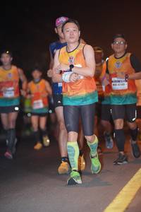 BIB: 
                            <button type="button" onclick="openModal(9973540)" class="btn btn-primary btn-sm float-right btn-popup" data-toggle="modal" data-target=".modal-high-quality">
                        <i class="fas fa-shopping-cart"></i> Add to Cart
                    </button>
                                            <button type="button" onclick="isThisMe(9973540, true)" class="btn btn-success btn-sm float-right btn-popup btn-isme hidden" data-toggle="tooltip" data-placement="bottom" title="นี่คือรูปของคุณใช่ไหม คลิกที่นี่เพื่อเอาเข้าอัลบั้ม">
                        <i class="fas fa-plus"></i> Add to album
                    </button>
                    <button type="button" onclick="isThisMe(9973540, false)" class="btn btn-warning btn-sm float-right btn-popup btn-isnotme hidden">
                        <i class="fas fa-ban"></i> Remove from album
                    </button>