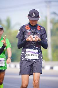 BIB: 45634
                            <button type="button" onclick="openModal(9449309)" class="btn btn-primary btn-sm float-right btn-popup" data-toggle="modal" data-target=".modal-high-quality">
                        <i class="fas fa-shopping-cart"></i> Add to Cart
                    </button>
                                            <button type="button" onclick="isThisMe(9449309, true)" class="btn btn-success btn-sm float-right btn-popup btn-isme hidden" data-toggle="tooltip" data-placement="bottom" title="นี่คือรูปของคุณใช่ไหม คลิกที่นี่เพื่อเอาเข้าอัลบั้ม">
                        <i class="fas fa-plus"></i> Add to album
                    </button>
                    <button type="button" onclick="isThisMe(9449309, false)" class="btn btn-warning btn-sm float-right btn-popup btn-isnotme hidden">
                        <i class="fas fa-ban"></i> Remove from album
                    </button>