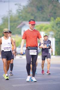 BIB: 46315, 42842
                            <button type="button" onclick="openModal(9454462)" class="btn btn-primary btn-sm float-right btn-popup" data-toggle="modal" data-target=".modal-high-quality">
                        <i class="fas fa-shopping-cart"></i> Add to Cart
                    </button>
                                            <button type="button" onclick="isThisMe(9454462, true)" class="btn btn-success btn-sm float-right btn-popup btn-isme hidden" data-toggle="tooltip" data-placement="bottom" title="นี่คือรูปของคุณใช่ไหม คลิกที่นี่เพื่อเอาเข้าอัลบั้ม">
                        <i class="fas fa-plus"></i> Add to album
                    </button>
                    <button type="button" onclick="isThisMe(9454462, false)" class="btn btn-warning btn-sm float-right btn-popup btn-isnotme hidden">
                        <i class="fas fa-ban"></i> Remove from album
                    </button>