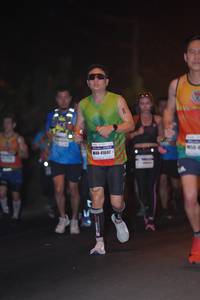 BIB: 41687
                            <button type="button" onclick="openModal(9967873)" class="btn btn-primary btn-sm float-right btn-popup" data-toggle="modal" data-target=".modal-high-quality">
                        <i class="fas fa-shopping-cart"></i> Add to Cart
                    </button>
                                            <button type="button" onclick="isThisMe(9967873, true)" class="btn btn-success btn-sm float-right btn-popup btn-isme hidden" data-toggle="tooltip" data-placement="bottom" title="นี่คือรูปของคุณใช่ไหม คลิกที่นี่เพื่อเอาเข้าอัลบั้ม">
                        <i class="fas fa-plus"></i> Add to album
                    </button>
                    <button type="button" onclick="isThisMe(9967873, false)" class="btn btn-warning btn-sm float-right btn-popup btn-isnotme hidden">
                        <i class="fas fa-ban"></i> Remove from album
                    </button>