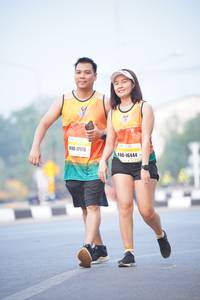 BIB: 17170, 16444
                            <button type="button" onclick="openModal(8462467)" class="btn btn-primary btn-sm float-right btn-popup" data-toggle="modal" data-target=".modal-high-quality">
                        <i class="fas fa-shopping-cart"></i> Add to Cart
                    </button>
                                            <button type="button" onclick="isThisMe(8462467, true)" class="btn btn-success btn-sm float-right btn-popup btn-isme hidden" data-toggle="tooltip" data-placement="bottom" title="นี่คือรูปของคุณใช่ไหม คลิกที่นี่เพื่อเอาเข้าอัลบั้ม">
                        <i class="fas fa-plus"></i> Add to album
                    </button>
                    <button type="button" onclick="isThisMe(8462467, false)" class="btn btn-warning btn-sm float-right btn-popup btn-isnotme hidden">
                        <i class="fas fa-ban"></i> Remove from album
                    </button>