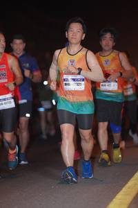 BIB: 2321, 47713
                            <button type="button" onclick="openModal(9975192)" class="btn btn-primary btn-sm float-right btn-popup" data-toggle="modal" data-target=".modal-high-quality">
                        <i class="fas fa-shopping-cart"></i> Add to Cart
                    </button>
                                            <button type="button" onclick="isThisMe(9975192, true)" class="btn btn-success btn-sm float-right btn-popup btn-isme hidden" data-toggle="tooltip" data-placement="bottom" title="นี่คือรูปของคุณใช่ไหม คลิกที่นี่เพื่อเอาเข้าอัลบั้ม">
                        <i class="fas fa-plus"></i> Add to album
                    </button>
                    <button type="button" onclick="isThisMe(9975192, false)" class="btn btn-warning btn-sm float-right btn-popup btn-isnotme hidden">
                        <i class="fas fa-ban"></i> Remove from album
                    </button>