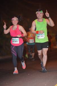 BIB: 1622, 21825
                            <button type="button" onclick="openModal(10019621)" class="btn btn-primary btn-sm float-right btn-popup" data-toggle="modal" data-target=".modal-high-quality">
                        <i class="fas fa-shopping-cart"></i> Add to Cart
                    </button>
                                            <button type="button" onclick="isThisMe(10019621, true)" class="btn btn-success btn-sm float-right btn-popup btn-isme hidden" data-toggle="tooltip" data-placement="bottom" title="นี่คือรูปของคุณใช่ไหม คลิกที่นี่เพื่อเอาเข้าอัลบั้ม">
                        <i class="fas fa-plus"></i> Add to album
                    </button>
                    <button type="button" onclick="isThisMe(10019621, false)" class="btn btn-warning btn-sm float-right btn-popup btn-isnotme hidden">
                        <i class="fas fa-ban"></i> Remove from album
                    </button>
