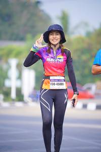 BIB: 45089
                            <button type="button" onclick="openModal(9469604)" class="btn btn-primary btn-sm float-right btn-popup" data-toggle="modal" data-target=".modal-high-quality">
                        <i class="fas fa-shopping-cart"></i> Add to Cart
                    </button>
                                            <button type="button" onclick="isThisMe(9469604, true)" class="btn btn-success btn-sm float-right btn-popup btn-isme hidden" data-toggle="tooltip" data-placement="bottom" title="นี่คือรูปของคุณใช่ไหม คลิกที่นี่เพื่อเอาเข้าอัลบั้ม">
                        <i class="fas fa-plus"></i> Add to album
                    </button>
                    <button type="button" onclick="isThisMe(9469604, false)" class="btn btn-warning btn-sm float-right btn-popup btn-isnotme hidden">
                        <i class="fas fa-ban"></i> Remove from album
                    </button>