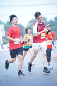 BIB: 165, 154
                            <button type="button" onclick="openModal(7837953)" class="btn btn-primary btn-sm float-right btn-popup" data-toggle="modal" data-target=".modal-high-quality">
                        <i class="fas fa-shopping-cart"></i> Add to Cart
                    </button>
                                            <button type="button" onclick="isThisMe(7837953, true)" class="btn btn-success btn-sm float-right btn-popup btn-isme hidden" data-toggle="tooltip" data-placement="bottom" title="นี่คือรูปของคุณใช่ไหม คลิกที่นี่เพื่อเอาเข้าอัลบั้ม">
                        <i class="fas fa-plus"></i> Add to album
                    </button>
                    <button type="button" onclick="isThisMe(7837953, false)" class="btn btn-warning btn-sm float-right btn-popup btn-isnotme hidden">
                        <i class="fas fa-ban"></i> Remove from album
                    </button>