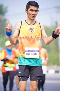 BIB: 42195, 41570
                            <button type="button" onclick="openModal(9447902)" class="btn btn-primary btn-sm float-right btn-popup" data-toggle="modal" data-target=".modal-high-quality">
                        <i class="fas fa-shopping-cart"></i> Add to Cart
                    </button>
                                            <button type="button" onclick="isThisMe(9447902, true)" class="btn btn-success btn-sm float-right btn-popup btn-isme hidden" data-toggle="tooltip" data-placement="bottom" title="นี่คือรูปของคุณใช่ไหม คลิกที่นี่เพื่อเอาเข้าอัลบั้ม">
                        <i class="fas fa-plus"></i> Add to album
                    </button>
                    <button type="button" onclick="isThisMe(9447902, false)" class="btn btn-warning btn-sm float-right btn-popup btn-isnotme hidden">
                        <i class="fas fa-ban"></i> Remove from album
                    </button>