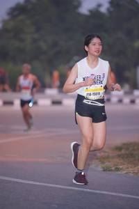 BIB: 15015
                            <button type="button" onclick="openModal(7758041)" class="btn btn-primary btn-sm float-right btn-popup" data-toggle="modal" data-target=".modal-high-quality">
                        <i class="fas fa-shopping-cart"></i> Add to Cart
                    </button>
                                            <button type="button" onclick="isThisMe(7758041, true)" class="btn btn-success btn-sm float-right btn-popup btn-isme hidden" data-toggle="tooltip" data-placement="bottom" title="นี่คือรูปของคุณใช่ไหม คลิกที่นี่เพื่อเอาเข้าอัลบั้ม">
                        <i class="fas fa-plus"></i> Add to album
                    </button>
                    <button type="button" onclick="isThisMe(7758041, false)" class="btn btn-warning btn-sm float-right btn-popup btn-isnotme hidden">
                        <i class="fas fa-ban"></i> Remove from album
                    </button>