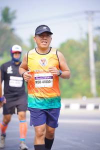 BIB: 12192, 41855
                            <button type="button" onclick="openModal(9450233)" class="btn btn-primary btn-sm float-right btn-popup" data-toggle="modal" data-target=".modal-high-quality">
                        <i class="fas fa-shopping-cart"></i> Add to Cart
                    </button>
                                            <button type="button" onclick="isThisMe(9450233, true)" class="btn btn-success btn-sm float-right btn-popup btn-isme hidden" data-toggle="tooltip" data-placement="bottom" title="นี่คือรูปของคุณใช่ไหม คลิกที่นี่เพื่อเอาเข้าอัลบั้ม">
                        <i class="fas fa-plus"></i> Add to album
                    </button>
                    <button type="button" onclick="isThisMe(9450233, false)" class="btn btn-warning btn-sm float-right btn-popup btn-isnotme hidden">
                        <i class="fas fa-ban"></i> Remove from album
                    </button>