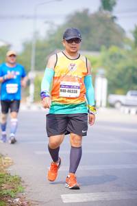 BIB: 46338
                            <button type="button" onclick="openModal(9454492)" class="btn btn-primary btn-sm float-right btn-popup" data-toggle="modal" data-target=".modal-high-quality">
                        <i class="fas fa-shopping-cart"></i> Add to Cart
                    </button>
                                            <button type="button" onclick="isThisMe(9454492, true)" class="btn btn-success btn-sm float-right btn-popup btn-isme hidden" data-toggle="tooltip" data-placement="bottom" title="นี่คือรูปของคุณใช่ไหม คลิกที่นี่เพื่อเอาเข้าอัลบั้ม">
                        <i class="fas fa-plus"></i> Add to album
                    </button>
                    <button type="button" onclick="isThisMe(9454492, false)" class="btn btn-warning btn-sm float-right btn-popup btn-isnotme hidden">
                        <i class="fas fa-ban"></i> Remove from album
                    </button>