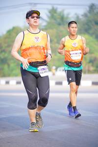 BIB: 474, 479
                            <button type="button" onclick="openModal(9154300)" class="btn btn-primary btn-sm float-right btn-popup" data-toggle="modal" data-target=".modal-high-quality">
                        <i class="fas fa-shopping-cart"></i> Add to Cart
                    </button>
                                            <button type="button" onclick="isThisMe(9154300, true)" class="btn btn-success btn-sm float-right btn-popup btn-isme hidden" data-toggle="tooltip" data-placement="bottom" title="นี่คือรูปของคุณใช่ไหม คลิกที่นี่เพื่อเอาเข้าอัลบั้ม">
                        <i class="fas fa-plus"></i> Add to album
                    </button>
                    <button type="button" onclick="isThisMe(9154300, false)" class="btn btn-warning btn-sm float-right btn-popup btn-isnotme hidden">
                        <i class="fas fa-ban"></i> Remove from album
                    </button>