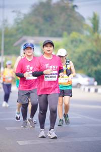 BIB: 45580, 20717
                            <button type="button" onclick="openModal(7728444)" class="btn btn-primary btn-sm float-right btn-popup" data-toggle="modal" data-target=".modal-high-quality">
                        <i class="fas fa-shopping-cart"></i> Add to Cart
                    </button>
                                            <button type="button" onclick="isThisMe(7728444, true)" class="btn btn-success btn-sm float-right btn-popup btn-isme hidden" data-toggle="tooltip" data-placement="bottom" title="นี่คือรูปของคุณใช่ไหม คลิกที่นี่เพื่อเอาเข้าอัลบั้ม">
                        <i class="fas fa-plus"></i> Add to album
                    </button>
                    <button type="button" onclick="isThisMe(7728444, false)" class="btn btn-warning btn-sm float-right btn-popup btn-isnotme hidden">
                        <i class="fas fa-ban"></i> Remove from album
                    </button>