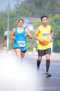 BIB: 4058, 45266
                            <button type="button" onclick="openModal(9503697)" class="btn btn-primary btn-sm float-right btn-popup" data-toggle="modal" data-target=".modal-high-quality">
                        <i class="fas fa-shopping-cart"></i> Add to Cart
                    </button>
                                            <button type="button" onclick="isThisMe(9503697, true)" class="btn btn-success btn-sm float-right btn-popup btn-isme hidden" data-toggle="tooltip" data-placement="bottom" title="นี่คือรูปของคุณใช่ไหม คลิกที่นี่เพื่อเอาเข้าอัลบั้ม">
                        <i class="fas fa-plus"></i> Add to album
                    </button>
                    <button type="button" onclick="isThisMe(9503697, false)" class="btn btn-warning btn-sm float-right btn-popup btn-isnotme hidden">
                        <i class="fas fa-ban"></i> Remove from album
                    </button>