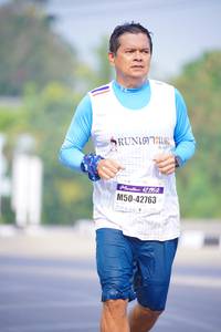BIB: 12115, 42763
                            <button type="button" onclick="openModal(9506772)" class="btn btn-primary btn-sm float-right btn-popup" data-toggle="modal" data-target=".modal-high-quality">
                        <i class="fas fa-shopping-cart"></i> Add to Cart
                    </button>
                                            <button type="button" onclick="isThisMe(9506772, true)" class="btn btn-success btn-sm float-right btn-popup btn-isme hidden" data-toggle="tooltip" data-placement="bottom" title="นี่คือรูปของคุณใช่ไหม คลิกที่นี่เพื่อเอาเข้าอัลบั้ม">
                        <i class="fas fa-plus"></i> Add to album
                    </button>
                    <button type="button" onclick="isThisMe(9506772, false)" class="btn btn-warning btn-sm float-right btn-popup btn-isnotme hidden">
                        <i class="fas fa-ban"></i> Remove from album
                    </button>