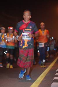 BIB: 4563
                            <button type="button" onclick="openModal(9971318)" class="btn btn-primary btn-sm float-right btn-popup" data-toggle="modal" data-target=".modal-high-quality">
                        <i class="fas fa-shopping-cart"></i> Add to Cart
                    </button>
                                            <button type="button" onclick="isThisMe(9971318, true)" class="btn btn-success btn-sm float-right btn-popup btn-isme hidden" data-toggle="tooltip" data-placement="bottom" title="นี่คือรูปของคุณใช่ไหม คลิกที่นี่เพื่อเอาเข้าอัลบั้ม">
                        <i class="fas fa-plus"></i> Add to album
                    </button>
                    <button type="button" onclick="isThisMe(9971318, false)" class="btn btn-warning btn-sm float-right btn-popup btn-isnotme hidden">
                        <i class="fas fa-ban"></i> Remove from album
                    </button>