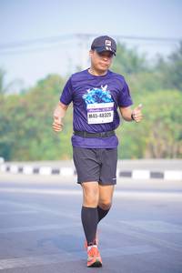 BIB: 48325
                            <button type="button" onclick="openModal(9503167)" class="btn btn-primary btn-sm float-right btn-popup" data-toggle="modal" data-target=".modal-high-quality">
                        <i class="fas fa-shopping-cart"></i> Add to Cart
                    </button>
                                            <button type="button" onclick="isThisMe(9503167, true)" class="btn btn-success btn-sm float-right btn-popup btn-isme hidden" data-toggle="tooltip" data-placement="bottom" title="นี่คือรูปของคุณใช่ไหม คลิกที่นี่เพื่อเอาเข้าอัลบั้ม">
                        <i class="fas fa-plus"></i> Add to album
                    </button>
                    <button type="button" onclick="isThisMe(9503167, false)" class="btn btn-warning btn-sm float-right btn-popup btn-isnotme hidden">
                        <i class="fas fa-ban"></i> Remove from album
                    </button>