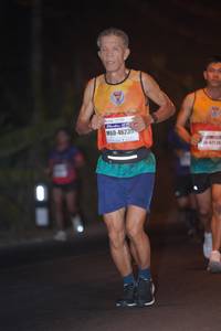 BIB: 46239
                            <button type="button" onclick="openModal(9966008)" class="btn btn-primary btn-sm float-right btn-popup" data-toggle="modal" data-target=".modal-high-quality">
                        <i class="fas fa-shopping-cart"></i> Add to Cart
                    </button>
                                            <button type="button" onclick="isThisMe(9966008, true)" class="btn btn-success btn-sm float-right btn-popup btn-isme hidden" data-toggle="tooltip" data-placement="bottom" title="นี่คือรูปของคุณใช่ไหม คลิกที่นี่เพื่อเอาเข้าอัลบั้ม">
                        <i class="fas fa-plus"></i> Add to album
                    </button>
                    <button type="button" onclick="isThisMe(9966008, false)" class="btn btn-warning btn-sm float-right btn-popup btn-isnotme hidden">
                        <i class="fas fa-ban"></i> Remove from album
                    </button>