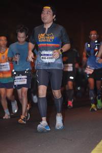 BIB: 47051, 4563
                            <button type="button" onclick="openModal(9975909)" class="btn btn-primary btn-sm float-right btn-popup" data-toggle="modal" data-target=".modal-high-quality">
                        <i class="fas fa-shopping-cart"></i> Add to Cart
                    </button>
                                            <button type="button" onclick="isThisMe(9975909, true)" class="btn btn-success btn-sm float-right btn-popup btn-isme hidden" data-toggle="tooltip" data-placement="bottom" title="นี่คือรูปของคุณใช่ไหม คลิกที่นี่เพื่อเอาเข้าอัลบั้ม">
                        <i class="fas fa-plus"></i> Add to album
                    </button>
                    <button type="button" onclick="isThisMe(9975909, false)" class="btn btn-warning btn-sm float-right btn-popup btn-isnotme hidden">
                        <i class="fas fa-ban"></i> Remove from album
                    </button>