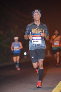 BIB: 46121
                            <button type="button" onclick="openModal(9966175)" class="btn btn-primary btn-sm float-right btn-popup" data-toggle="modal" data-target=".modal-high-quality">
                        <i class="fas fa-shopping-cart"></i> Add to Cart
                    </button>
                                            <button type="button" onclick="isThisMe(9966175, true)" class="btn btn-success btn-sm float-right btn-popup btn-isme hidden" data-toggle="tooltip" data-placement="bottom" title="นี่คือรูปของคุณใช่ไหม คลิกที่นี่เพื่อเอาเข้าอัลบั้ม">
                        <i class="fas fa-plus"></i> Add to album
                    </button>
                    <button type="button" onclick="isThisMe(9966175, false)" class="btn btn-warning btn-sm float-right btn-popup btn-isnotme hidden">
                        <i class="fas fa-ban"></i> Remove from album
                    </button>