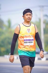 BIB: 42195, 46554
                            <button type="button" onclick="openModal(9470312)" class="btn btn-primary btn-sm float-right btn-popup" data-toggle="modal" data-target=".modal-high-quality">
                        <i class="fas fa-shopping-cart"></i> Add to Cart
                    </button>
                                            <button type="button" onclick="isThisMe(9470312, true)" class="btn btn-success btn-sm float-right btn-popup btn-isme hidden" data-toggle="tooltip" data-placement="bottom" title="นี่คือรูปของคุณใช่ไหม คลิกที่นี่เพื่อเอาเข้าอัลบั้ม">
                        <i class="fas fa-plus"></i> Add to album
                    </button>
                    <button type="button" onclick="isThisMe(9470312, false)" class="btn btn-warning btn-sm float-right btn-popup btn-isnotme hidden">
                        <i class="fas fa-ban"></i> Remove from album
                    </button>