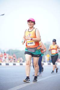 BIB: 15874
                            <button type="button" onclick="openModal(8311502)" class="btn btn-primary btn-sm float-right btn-popup" data-toggle="modal" data-target=".modal-high-quality">
                        <i class="fas fa-shopping-cart"></i> Add to Cart
                    </button>
                                            <button type="button" onclick="isThisMe(8311502, true)" class="btn btn-success btn-sm float-right btn-popup btn-isme hidden" data-toggle="tooltip" data-placement="bottom" title="นี่คือรูปของคุณใช่ไหม คลิกที่นี่เพื่อเอาเข้าอัลบั้ม">
                        <i class="fas fa-plus"></i> Add to album
                    </button>
                    <button type="button" onclick="isThisMe(8311502, false)" class="btn btn-warning btn-sm float-right btn-popup btn-isnotme hidden">
                        <i class="fas fa-ban"></i> Remove from album
                    </button>